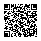 C&oacute;digo QR con el enlace al titular Dustin Hoffman se somete a un tratamiento contra el cÃ¡ncer