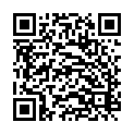 C&oacute;digo QR con el enlace al titular El gato y los cachorros