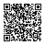 C&oacute;digo QR con el enlace al titular El Bocyl publica la adaptaciÃ³n de 13 nuevos currÃ­culos de FormaciÃ³n Profesional