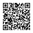 C&oacute;digo QR con el enlace al titular Sorna a la italiana: 