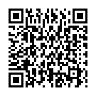 C&oacute;digo QR con el enlace al titular Mohamed VI recibe a las familias de las vÃ­ctimas del pederasta espaÃ±ol