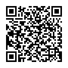 C&oacute;digo QR con el enlace al titular Fallece Javier Atutxa, histÃ³rico dirigente del PNV