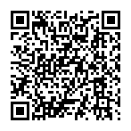 C&oacute;digo QR con el enlace al titular Las empresas que se declaran en quiebra crecen un 22,5% respecto a 2012