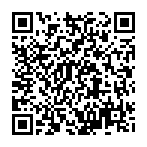 C&oacute;digo QR con el enlace al titular La DiputaciÃ³n contrata los servicios de Ayuda a Domicilio en la provincia por 16,3 millones de euros para los prÃ³ximos dos aÃ±os