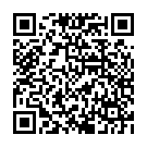 C&oacute;digo QR con el enlace al titular En EspaÃ±a como Ã©ramos pocos hasta la abuela decide parir