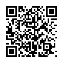C&oacute;digo QR con el enlace al titular Share Readmill Highlights to Your WordPress Site