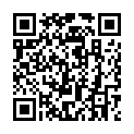 C&oacute;digo QR con el enlace al titular Share Readmill Highlights to Your WordPress Site