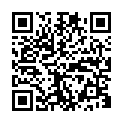 C&oacute;digo QR con el enlace al titular EXPOSICIÃ“N TEMPORAL: ABASTRACCIÃ“N PICTÃ“RICA