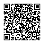 C&oacute;digo QR con el enlace al titular La UPL pide al Ayuntamiento de la BaÃ±eza mayor control sobre las fiestas y las peÃ±as
