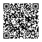 C&oacute;digo QR con el enlace al titular Fabero suprimirÃ¡ las tasas de basura, agua y alcantarillado a las familias con menos recursos