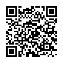 C&oacute;digo QR con el enlace al titular Los niÃ±os ya no quieren ser polÃ­ticos