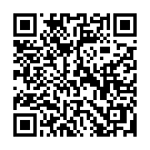 C&oacute;digo QR con el enlace al titular SilvÃ¡n asegura que invertir en conservaciÃ³n evita la degradaciÃ³n de las vÃ­as
