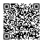 C&oacute;digo QR con el enlace al titular UPL pide a la Junta que cumpla con una obra 
