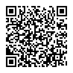 C&oacute;digo QR con el enlace al titular Desactivadas cuatro granadas de la guerra civil en VillamaÃ±Ã¡n y en La UÃ±a-Acebedo