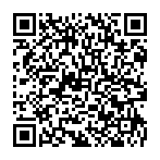 C&oacute;digo QR con el enlace al titular El defensa Ãlex VÃ¡zquez abandona la Cultural