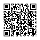 C&oacute;digo QR con el enlace al titular Las joyas ocultas de la catedral