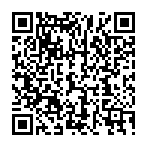 C&oacute;digo QR con el enlace al titular Fabero suprimirÃ¡ tasas de basura, agua y alcantarilla a familias con menos recursos