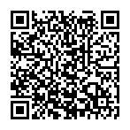 C&oacute;digo QR con el enlace al titular GallardÃ³n contemplarÃ¡ la dispersiÃ³n de la Comunidad en la Ley de Planta Judicial