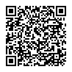 C&oacute;digo QR con el enlace al titular Los gitanos franceses eligen La Virgen del Camino como su destino de peregrinaciÃ³n