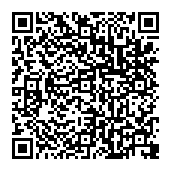 C&oacute;digo QR con el enlace al titular El Ayuntamiento de Fabero suprimirÃ¡ las tasas de basura, agua y alcantarillado a las familias con menos recursos