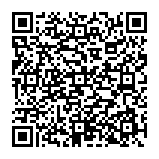 C&oacute;digo QR con el enlace al titular La Guardia Civil de LeÃ³n destruye cuatro granadas de mano utilizadas durante la Guerra Civil