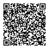 C&oacute;digo QR con el enlace al titular La DiputaciÃ³n de LeÃ³n destina 14.000 euros para incentivar la producciÃ³n de variedades de ...