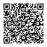 C&oacute;digo QR con el enlace al titular El padrÃ³n de LeÃ³n capital ha registrado en lo que va de aÃ±o 2.792 altas frente a 2.793 bajas
