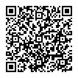 C&oacute;digo QR con el enlace al titular El Ayuntamiento de LeÃ³n inicia la limpieza de los grafittis y pintadas de la muralla del Cid
