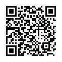 C&oacute;digo QR con el enlace al titular Share Readmill Highlights to Your WordPress Site