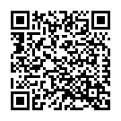 C&oacute;digo QR con el enlace al titular 