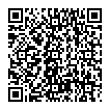C&oacute;digo QR con el enlace al titular El  PP de Toral de los Vados critica la mala gestiÃ³n econÃ³mica