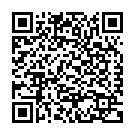 C&oacute;digo QR con el enlace al titular DÂª. JOSEFA LUISA BARREDO LOPEZ ( VDÂª de D. ISAAC ALVAREZ SEGURA)