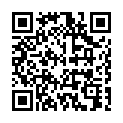 C&oacute;digo QR con el enlace al titular D. DAVINO FERNANDEZ ARIAS