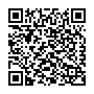 C&oacute;digo QR con el enlace al titular DÂª. ROSA CRESPO CRESPO ( VDÂª de D. MANUEL CRESPO ALVAREZ)