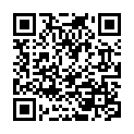 C&oacute;digo QR con el enlace al titular Cacabelos en la prensa