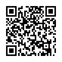 C&oacute;digo QR con el enlace al titular 'Mira a OmaÃ±a, su son te atraparÃ¡'