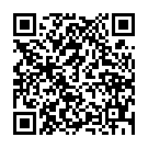 C&oacute;digo QR con el enlace al titular Documental y charla sobre el movimiento guerrillero durante el franquismo