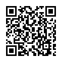 C&oacute;digo QR con el enlace al titular 'Calecho Literario' en Ariego de Abajo