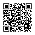 C&oacute;digo QR con el enlace al titular 'Stop desahucios' vuelve a la carga en Ponferrada