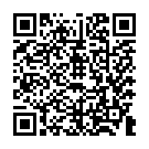 C&oacute;digo QR con el enlace al titular 72 niÃ±os esperan una familia de acogida en Castilla y LeÃ³n