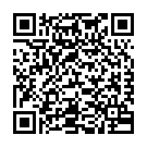 C&oacute;digo QR con el enlace al titular La Junta modifica la normativa que regula el juego del bingo electrÃ³nico