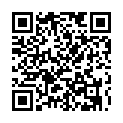 C&oacute;digo QR con el enlace al titular Un viaje de ayuda a Ãfrica