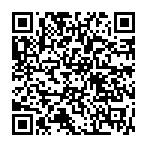 C&oacute;digo QR con el enlace al titular Presentan el libro 'Leyendas, creencias y predicciones en los ArgÃ¼ellos y comarcas limÃ­trofes'