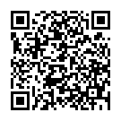 C&oacute;digo QR con el enlace al titular Se mantiene estable la poblaciÃ³n de la ciudad de LeÃ³n