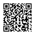 C&oacute;digo QR con el enlace al titular Charla sobre el mundo Ã¡rabe en la sede del PCE