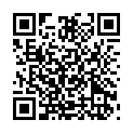C&oacute;digo QR con el enlace al titular Llega el tercer volumen de la 'Scooterada' en LeÃ³n