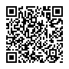 C&oacute;digo QR con el enlace al titular La Guardia Civil destruye cuatro granadas de mano de la Guerra Civil