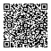 C&oacute;digo QR con el enlace al titular El PP en Toral de los Vados presentarÃ¡ una mociÃ³n para sacar a concurso pÃºblico la gestiÃ³n de las piscinas &ldquo;ante su mala gestiÃ³n&rdquo;