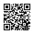 C&oacute;digo QR con el enlace al titular 