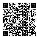 C&oacute;digo QR con el enlace al titular El Ayuntamiento de Fabero suprimirÃ¡ las tasas de basura, agua y alcantarillado a las familias con menos recursos